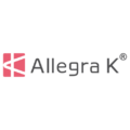 15%OFF Allegra K site wide coupon