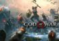 God of War PS4 (US)